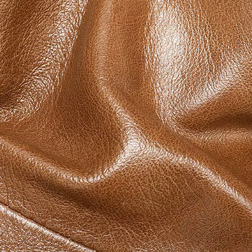 Sacoche Bandoulière en Cuir pour Homme