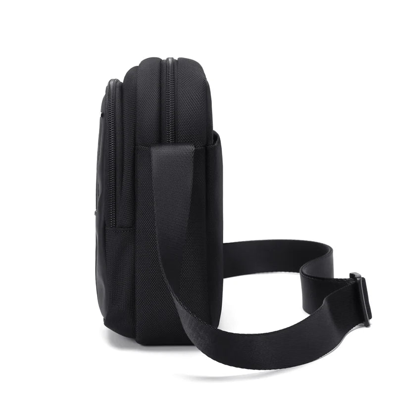 Sacoche en Bandoulière Homme
