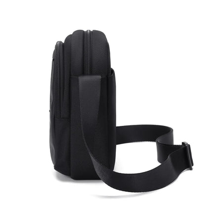 Sacoche en Bandoulière Homme