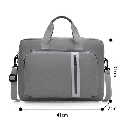 Sacoche Ordinateur Portable Business