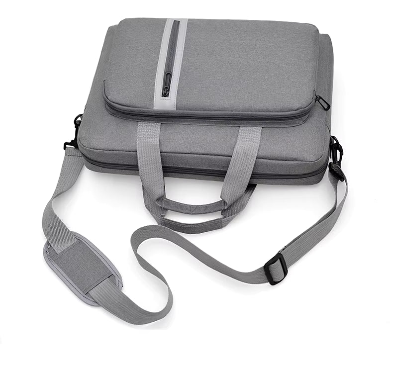 Sacoche Ordinateur Portable Business
