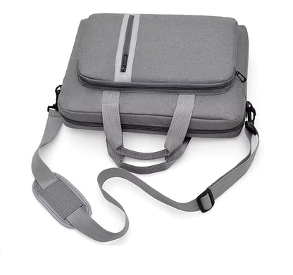 Sacoche Ordinateur Portable Business