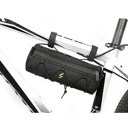 Sacoche Guidon Vélo
