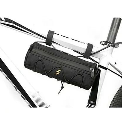Sacoche Guidon Vélo