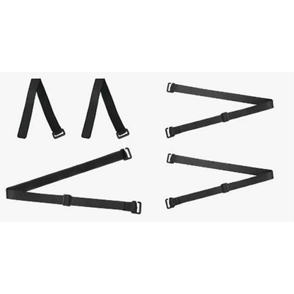 Sacoche Guidon Vélo