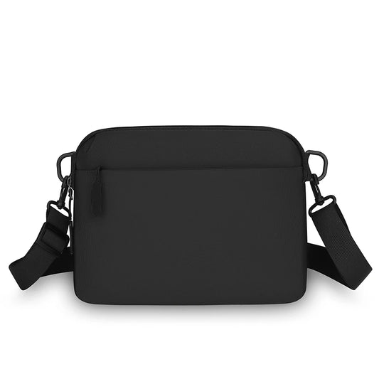 Sacoche Bandoulière Homme Imperméable