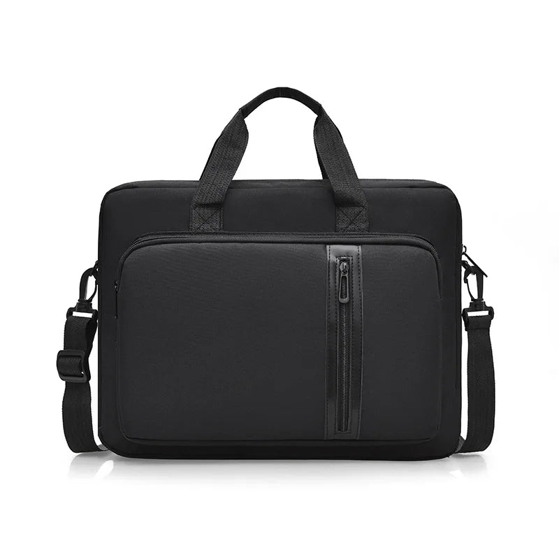 Sacoche Ordinateur Portable Business