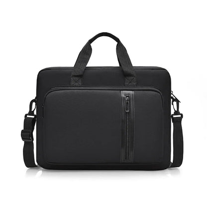 Sacoche Ordinateur Portable Business