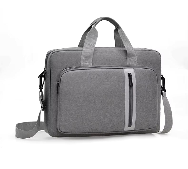 Sacoche Ordinateur Portable Business