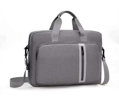Sacoche Ordinateur Portable Business