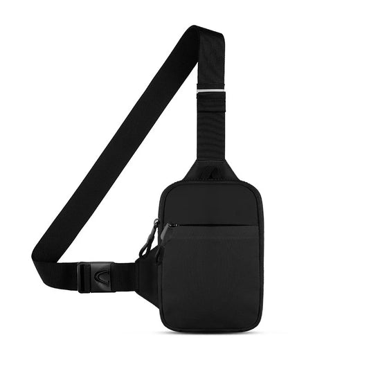 Sac Poitrine Homme Sport