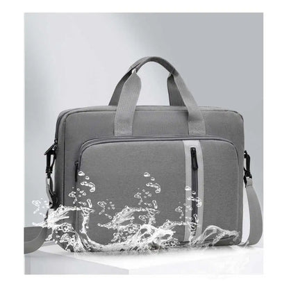 Sacoche Ordinateur Portable Business