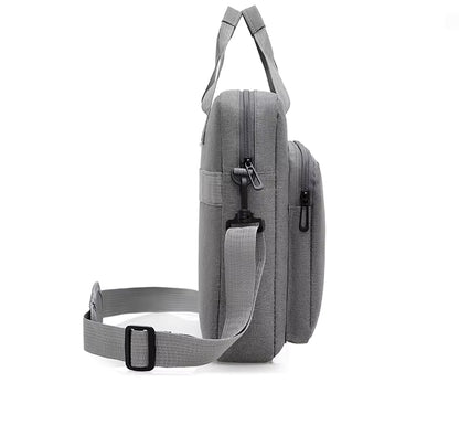 Sacoche Ordinateur Portable Business