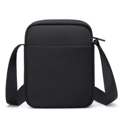 Sacoche en Bandoulière Homme