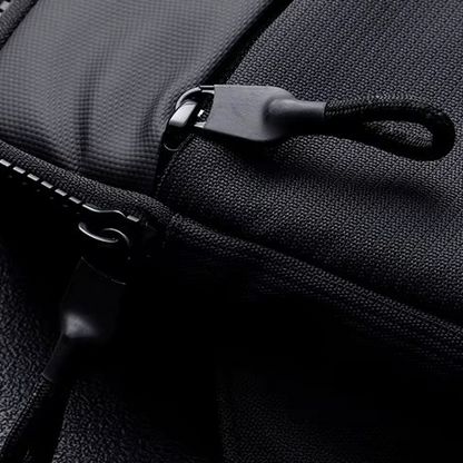 Sac Poitrine Homme Sport