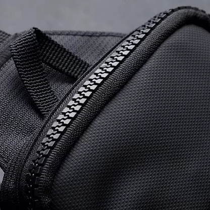 Sac Poitrine Homme Sport